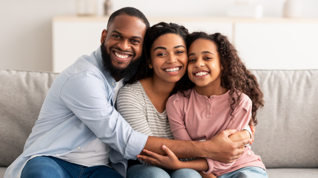 Dental Offers & Promotions | Plano Dentist 1 Plano, TX offers1 Plano, TX
