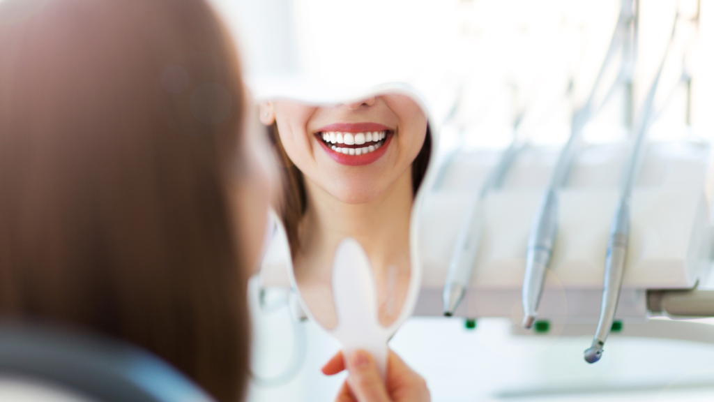 Dental Offers & Promotions | Plano Dentist 3 Plano, TX our philosophy2 Plano, TX