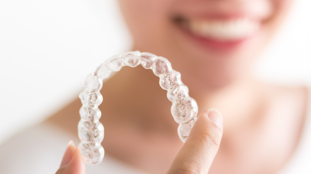 Dental Offers & Promotions | Plano Dentist 2 Plano, TX v2 Plano, TX