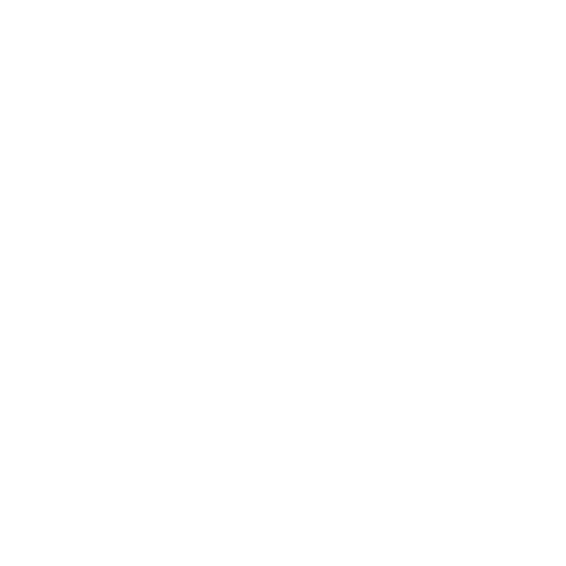 Dental Insurance & Financing Options | Plano TX 5 Plano, TX teeth Plano, TX