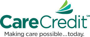 care credit 1 Plano, TX