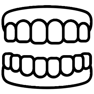 Mouth
