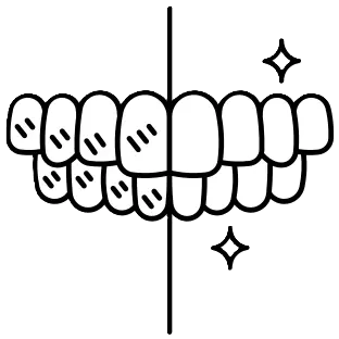 Teeth