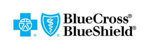 Blue-Cross-Blue-Shield