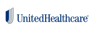 United-Healthcare
